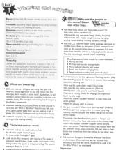 Cambridge Fun For Flyers 2nd Edition Teacher Resources