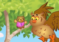 Kids Box New Generation Starter DVD Video