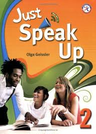 Just Speak Up 2 Audio Just Speak Up 2 Audio