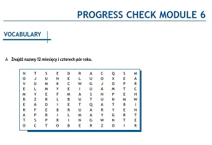 Access Vocabulary Practice Access Vocabulary Practice