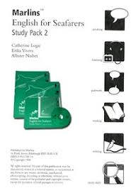 Marlins English for Seafarers Study Pack 2 Book Marlins English for Seafarers Study Pack 2 Book