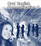 Oral English Communication 1