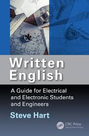 Written English A Guide for Electrical and Electronic Students and Engineers