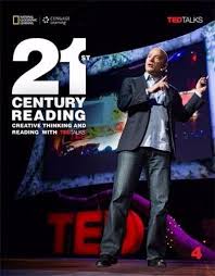Keynote 21st Century Reading 4 Students Book