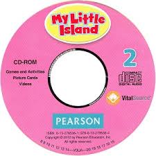 My Little Island 2 CD-ROM