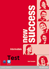 New Success Intermediate Tests
