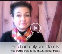 Speak English Once and For All Video Unit 13 - You Try to Learn too Quickly Speak English Once and For All Video Unit 13 - You Try to Learn too Quickly