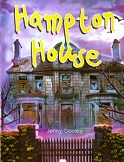Hampton House Graded Reader Level 2