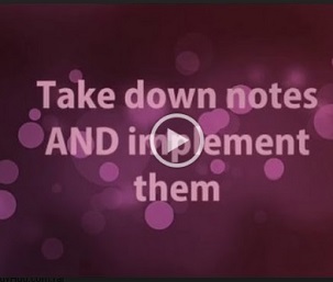 Teach English Online Turn Your Passion Into a Business Video - 01 Introduction