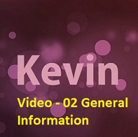 Teach English Online Turn Your Passion Into a Business Video - 02 General Information Teach English Online Turn Your Passion Into a Business Video - 02 General Information