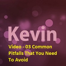 Teach English Online Turn Your Passion Into a Business Video - 03 Common Pitfalls That You Need To Avoid