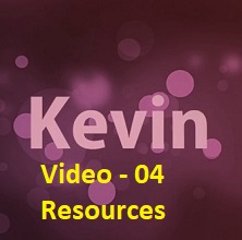 Teach English Online Turn Your Passion Into a Business Video - 04 Resources