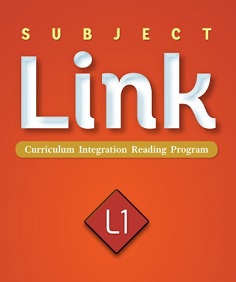 Subject Link L1 Students Book Answer Keys Subject Link L1 Students Book Answer Keys