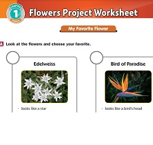 Subject Link L1 Project Worksheet Subject Link L1 Project Worksheet