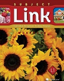 Subject Link L1 Workbook Subject Link L1 Workbook