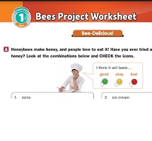 Subject Link L2 Project Worksheet Subject Link L2 Project Worksheet