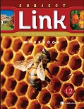 Subject Link L2 Workbook Subject Link L2 Workbook