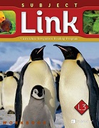 Subject Link L3 Workbook Subject Link L3 Workbook