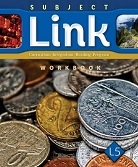 Subject Link L5 Workbook Subject Link L5 Workbook