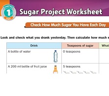 Subject Link L7 Project Worksheet Subject Link L7 Project Worksheet