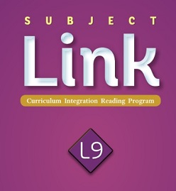 Subject Link L9 Students Book Answer Key Subject Link L9 Students Book Answer Key