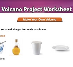 Subject Link L9 Project Worksheet Subject Link L9 Project Worksheet