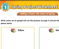 Subject Link Starter L1 Project Worksheet Subject Link Starter L1 Project Worksheet