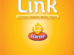 Subject Link Starter L2 Students Book Answer Keys Subject Link Starter L2 Students Book Answer Keys