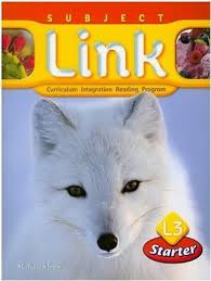 Subject Link Starter L3 Students Book Subject Link Starter L3 Students Book