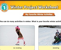 Subject Link Starter L3 Project Worksheet Subject Link Starter L3 Project Worksheet