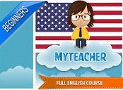 Complete English for Beginners Complete English for Beginners
