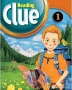 Reading Clue 1 Student Book Reading Clue 1 Student Book