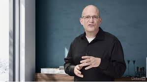 Learn to Write a Syllabus with Karl Kapp DVD Video Learn to Write a Syllabus with Karl Kapp DVD Video