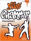 Full Blast 2 Grammar Book Full Blast 2 Grammar Book