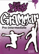Full Blast 3 Grammar Book Full Blast 3 Grammar Book