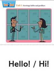 Teen2Teen One Vocabulary Flashcards Teen2Teen One Vocabulary Flashcards