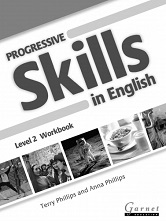 Progressive Skills Level 2 Workbook
