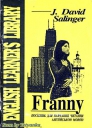 English learner library - Franny Salinger J. D