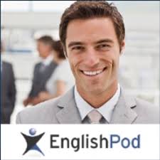 EnglishPod Elementary