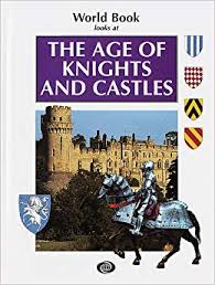 Age of Knights and Castles (Looks at Series)
