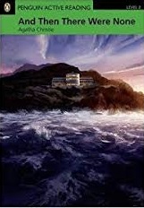 And Then There Were None - Penguin Active 3 And Then There Were None - Penguin Active 3