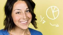 Master the Fundamentals of Math Master the Fundamentals of Math