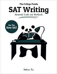 SAT Writing Advanced Guide and Workbook 2nd Edition SAT Writing Advanced Guide and Workbook 2nd Edition
