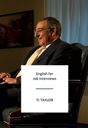 English for Job Interviews Student Workbook English for Job Interviews Student Workbook