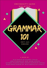 Grammar 101 with exercises and answers Grammar 101 with exercises and answers