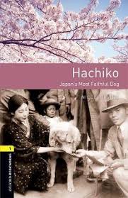 Hachiko Japan Most Faithful Dog Level 1 Hachiko Japan Most Faithful Dog Level 1