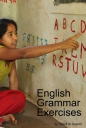 English Grammar Exercises with key English Grammar Exercises with key