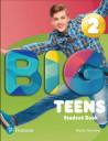 Big Teens 2 Photocopiables