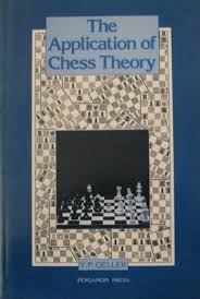 The Application of Chess Theory