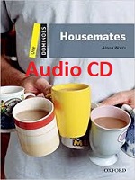 Housemates Dominoes One 2016 Audio Housemates Dominoes One 2016 Audio